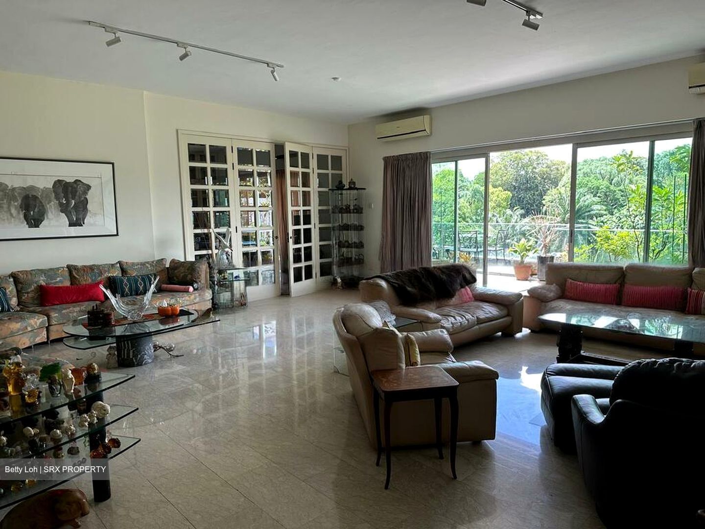 Shelford View (D11), Condominium #458602611